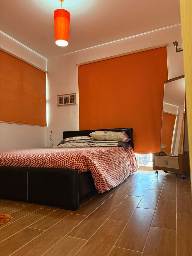 apartment-1-APT-KAPPARIS-10325-3.jpg