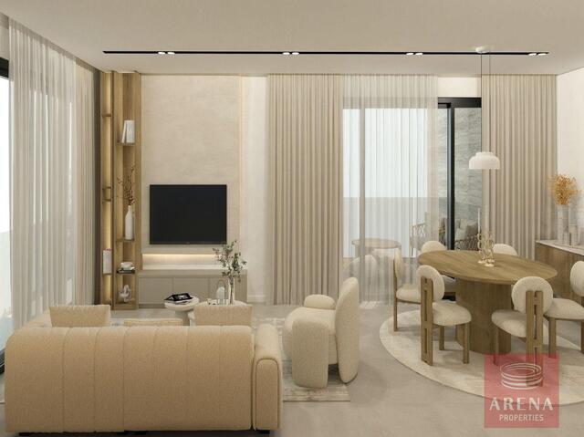 apartment-69d3682e4a53d-11.jpg