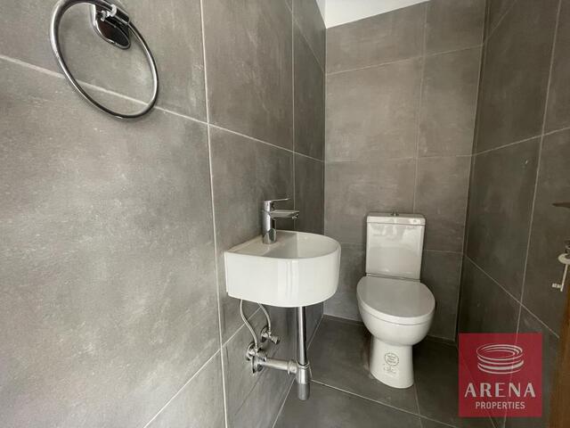 detachedHouse-6-3-bed-townhouse-in-dekelia-7031-2.jpg