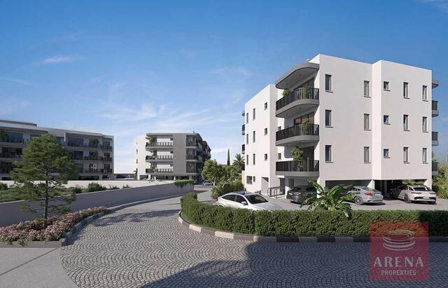 apartment-1-apts-in-oroklini-10006-13-11.jpg