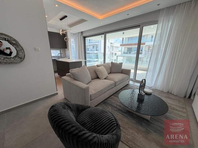 penthouse-69ea1204e10aa.jpg