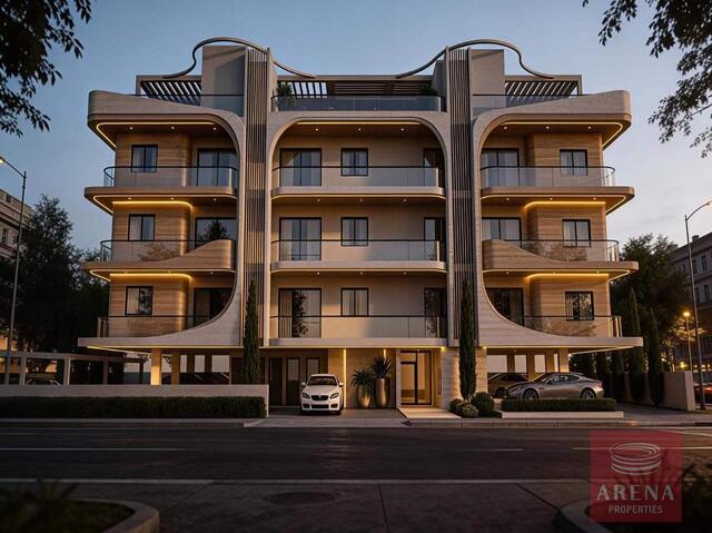 apartment-6a5e118ed25dc-3.jpg