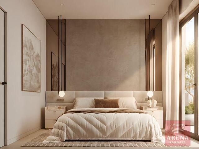 penthouse-6a50ae860f985.jpg