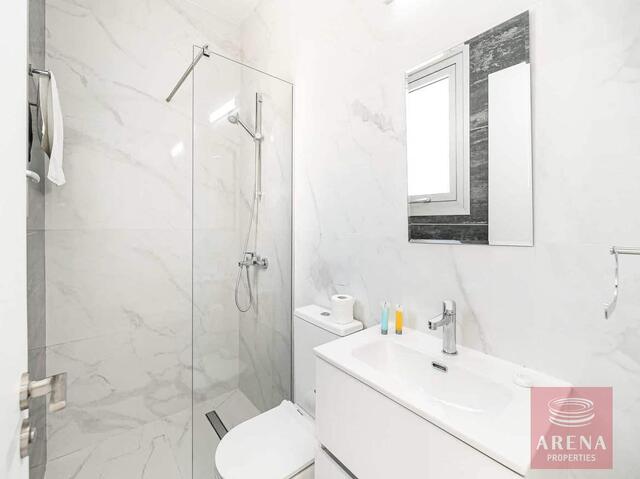 Villa In Ayia Triada For Sale – photo 16