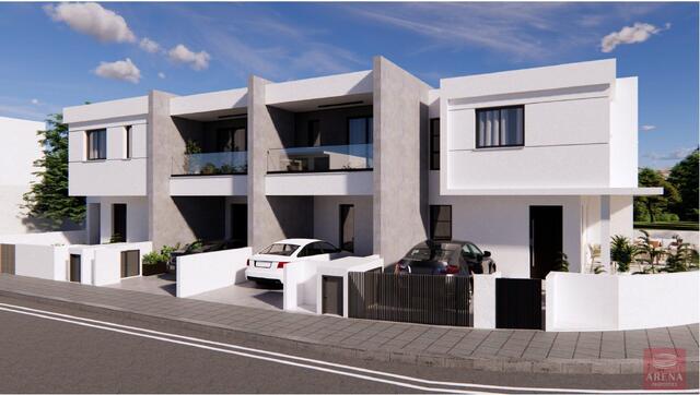 detachedHouse-1-th-pyla-10198-11.jpg