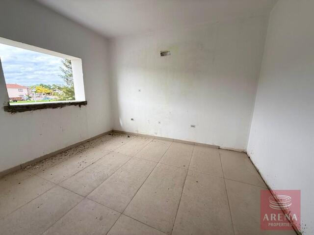 apartment-69a18f33922a5.jpg
