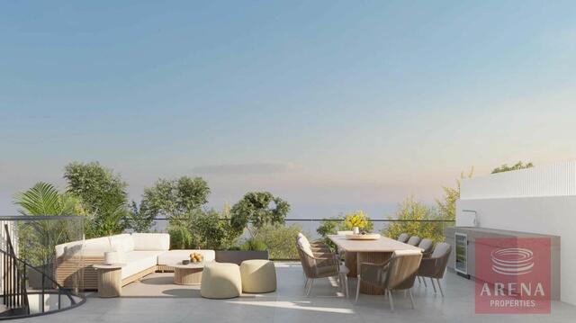 penthouse-4-APTS-FOR-SALE-IN-LARNACA-8045.jpeg