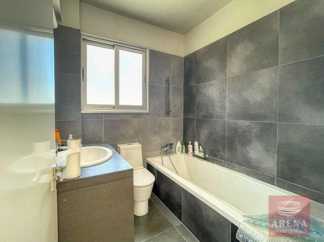 5 Bedrooms Villa in Protaras – photo 29