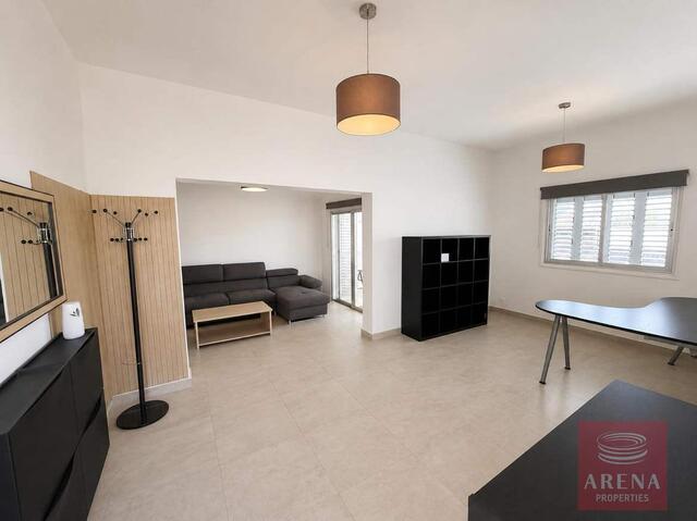 penthouse-6a6c8a4949297.jpg
