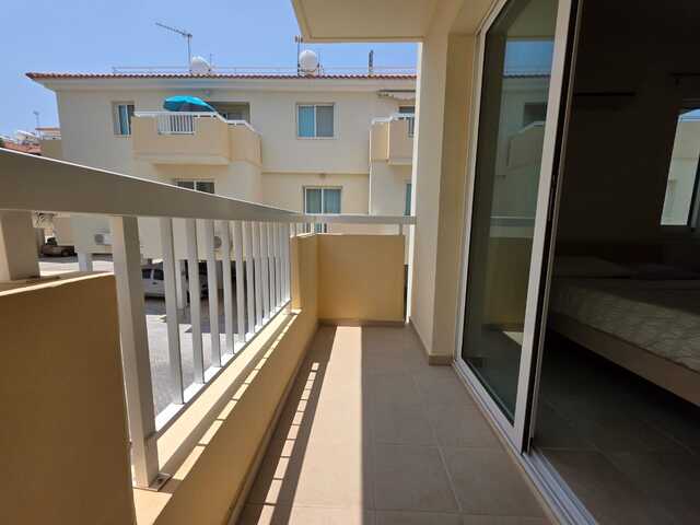 2 Bedroom Apartment in Parlimni for rent – photo 14