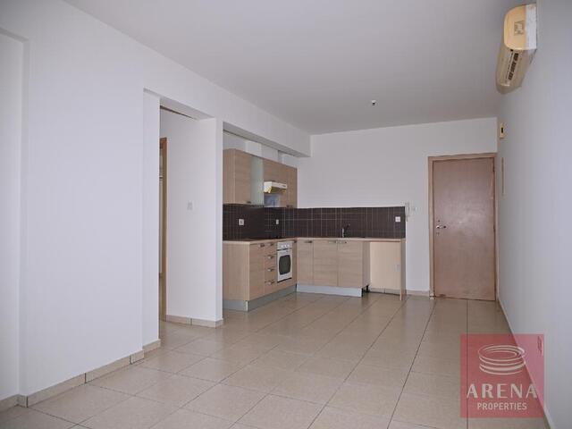 2 Bedrooms Apartment in Pyla – photo 4