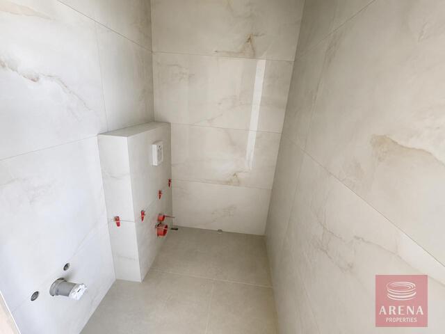 2 Bedrooms Apartment in Sotiros – photo 11