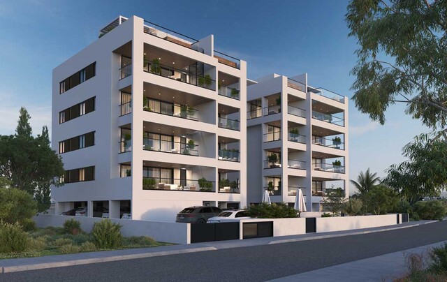 penthouse-1-APTS-IN-LIVADIA-9591-10-4.jpg