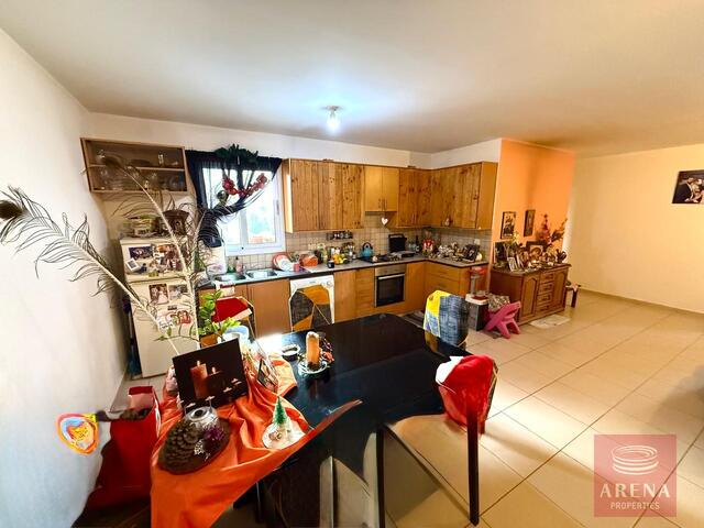 apartment-696101a48a5e1-1.jpg