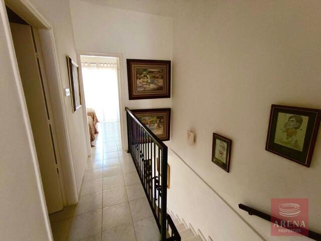 detachedHouse-12-3-BED-TH-FOR-SALE-IN-PYLA-8012-3.jpg