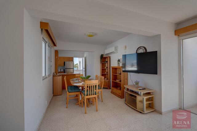 apartment-6a2aeb9590dce.jpg