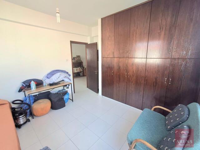 detachedHouse-25-5-BED-VILLA-KRASAS-9152.jpg