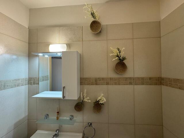 apartment-1-STUDIO-TERSEFANOU-10070-18.jpg