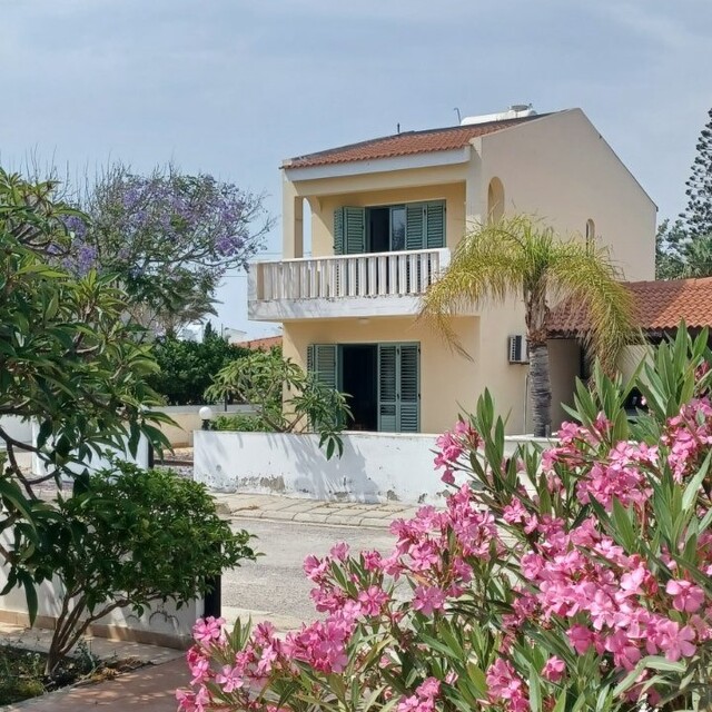 detachedHouse-1-2-BED-VILLA-IN-PERVOLIA-9451-1.jpg