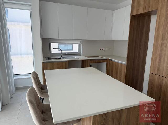 penthouse-69ea12050f72f.jpg