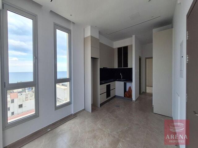 2 Bed Penthouse in New Marina Area – photo 6