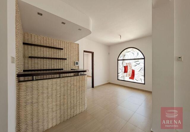 detachedHouse-6a7d7242a52e1-2.jpg
