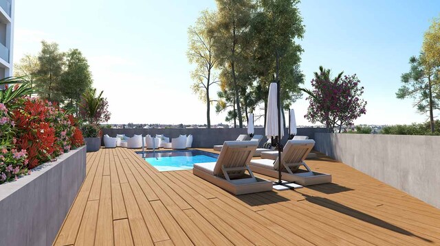 apartment-1-APTS-IN-LARNACA-9580-15-2.jpg