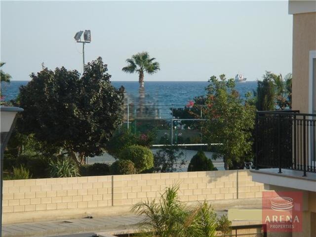 Detached 3 Bedroom House for Rent in Oroklini – Just 100 Metres from the Beach – photo 8