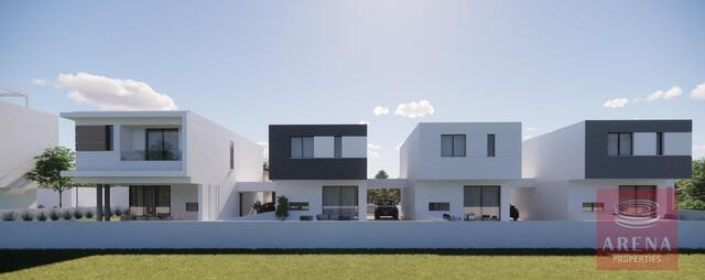 detachedHouse-6a2308a827c11-3.jpg
