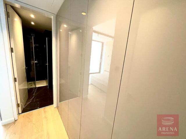 apartment-18-APT-LARNACA-4923-4.jpg