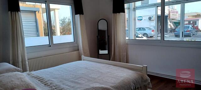 bungalow-13-2-bed-bungalow-in-derynia-6062.jpg