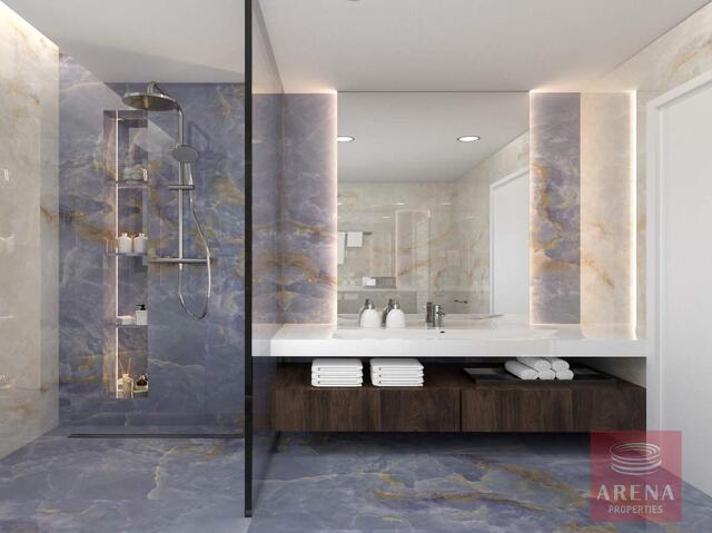 apartment-69e8c363c23c7.jpg