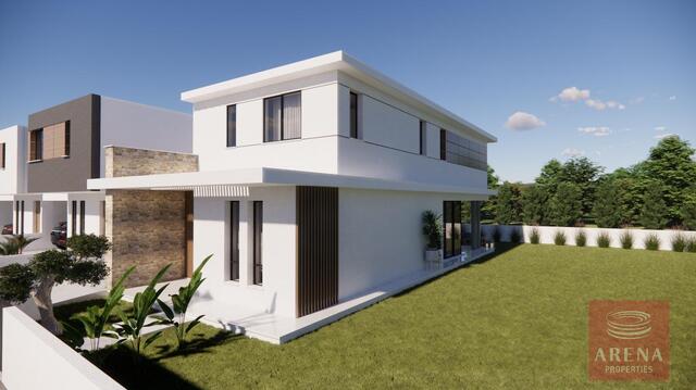detachedHouse-6a2308a7f020a-3.jpg
