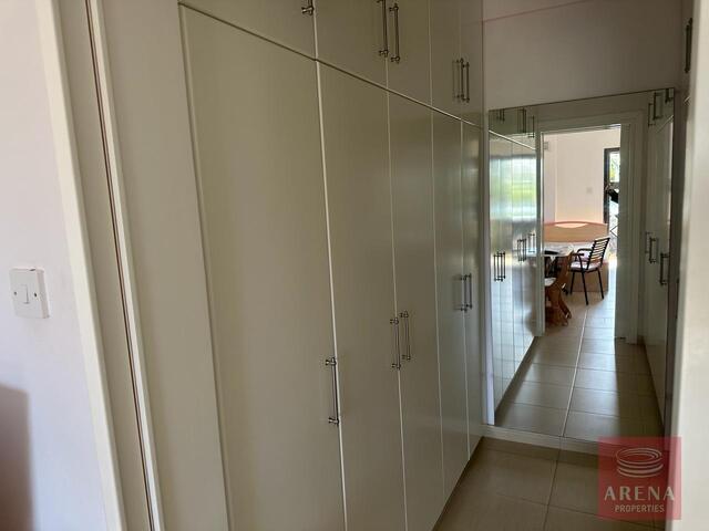 detachedHouse-18-3-bed-villa-inFrenaros-7948.jpg