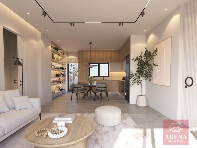 apartment-69f1f1f56b915-3.jpg