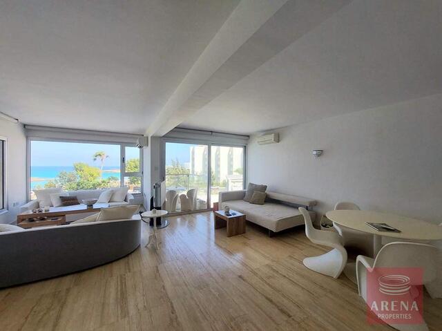 Luxury 2-Bed Apartment for Sale in Protaras – photo 7