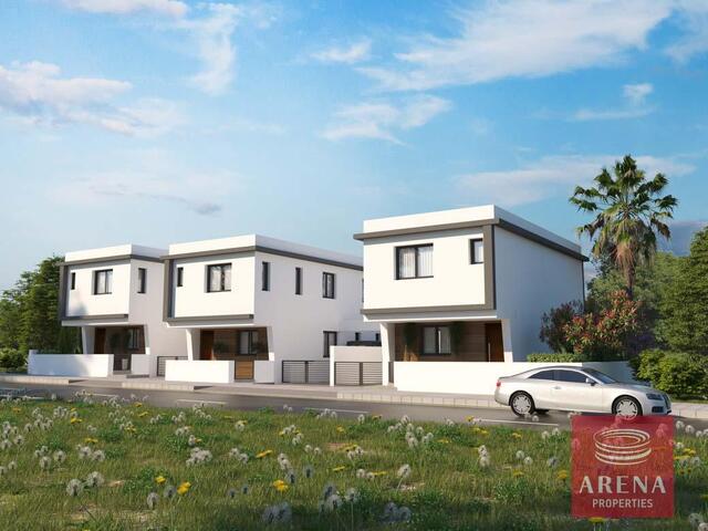 detachedHouse-4-VILLAS-IN-OROKLINI-8268-1.jpg