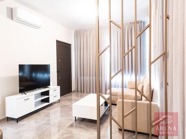 detachedHouse-69f870976736d-7.jpg