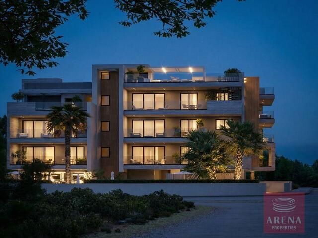 apartment-69ddf91e94426-15.jpg