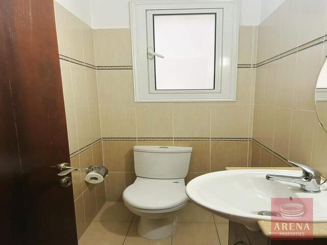 apartment-6a05ada24e71c-5.jpg