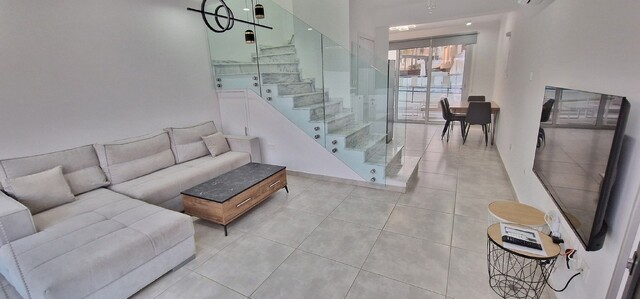 detachedHouse-12-1.jpg