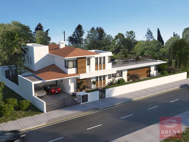 detachedHouse-69c2833b7879e.jpg