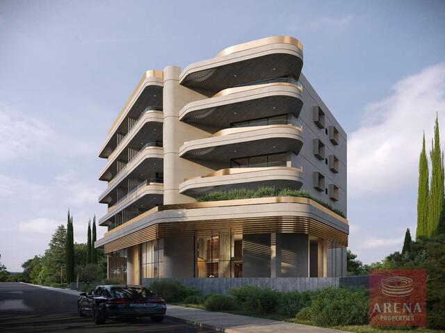 apartment-69bd53e73b30a.jpg