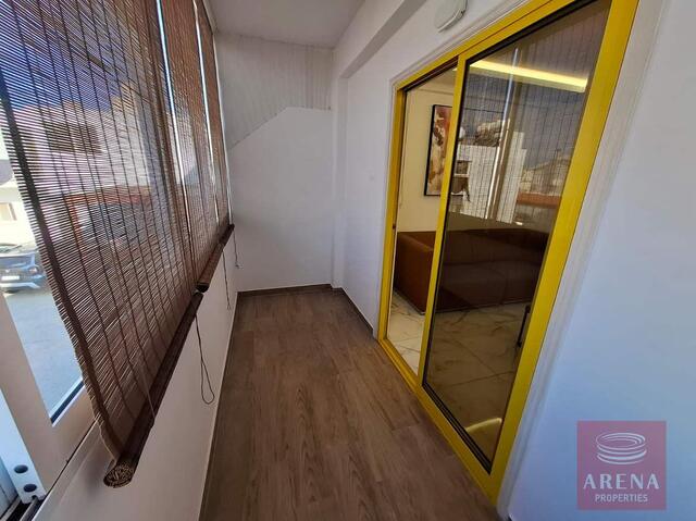 2-Bedroom Maisonette for Sale in Derynia – photo 9