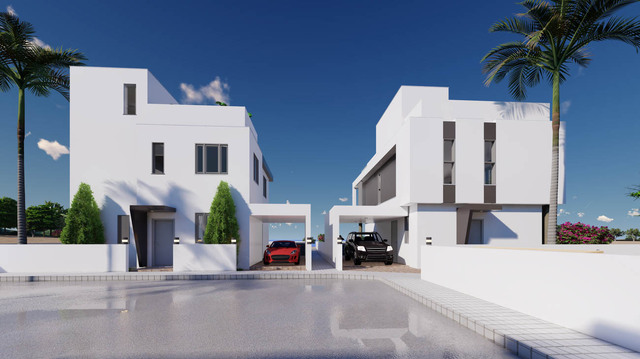 detachedHouse-1-villa-kapparis-9931-8.jpg