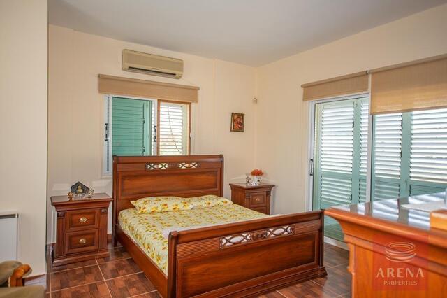 detachedHouse-18-HOUSE-IN-KAPPARIS-5271.jpg