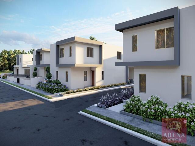 detachedHouse-6a6af65164e50.jpg