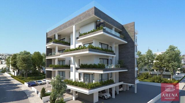 apartment-4-APTS-IN-LARNACA-8939-5.jpg
