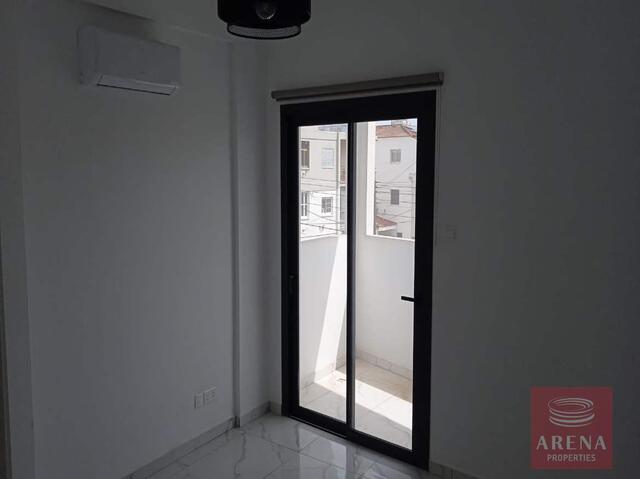 apartment-69e9cdc4b7507-8.jpg