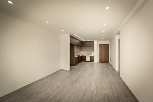 apartment-69a5ce77ddba6-2.jpg